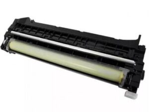 Оригинальный блок проявки Kyocera DV-5140Y (DV5140Y) 302NR93031/ 302NR93030/ 302NR93032 для Kyocera ECOSYS P6130cdn/ P6230cdn/ M6030cdn/ M6230cidn/ M6530cdn / M6630cidn, жёлтый, 200000 страниц Оригинальный блок проявки Kyocera DV-5140Y (DV5140Y) 302NR93031/ 302NR93030/ 302NR93032 для Kyocera ECOSYS P6130cdn/ P6230cdn/ M6030cdn/ M6230cidn/ M6530cdn / M6630cidn, жёлтый, 200000 страниц