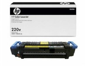 Печь в сборе HP CB458A / RM1-3244 для HP Color LaserJet CP6015/ CM6030/ CM6040/ CM6049 Печь в сборе HP CB458A / RM1-3244 для HP Color LaserJet CP6015/ CM6030/ CM6040/ CM6049