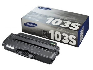 MLT-D103S/SEE Картридж Samsung для ML-2955ND/DW черный (1 500 стр.) MLT-D103S/SEE Картридж Samsung для ML-2955ND/DW черный (1 500 стр.)