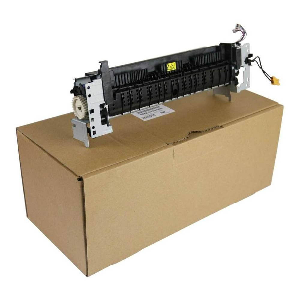 Совместимая печка в сборе CET CET3112 (RM2-5425-000/RM2-2555) для LaserJet Pro M402/403/M426/427 Совместимая печка в сборе CET CET3112 (RM2-5425-000/RM2-2555) для LaserJet Pro M402/403/M426/427