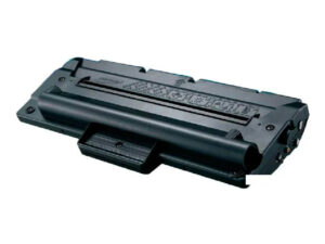 (Спец цена) Тонер-картридж Samsung ML-1520D3/SEE - НТВ-1 для ML-1520/1520P черный (3 000 стр.) (Спец цена) Тонер-картридж Samsung ML-1520D3/SEE - НТВ-1 для ML-1520/1520P черный (3 000 стр.)