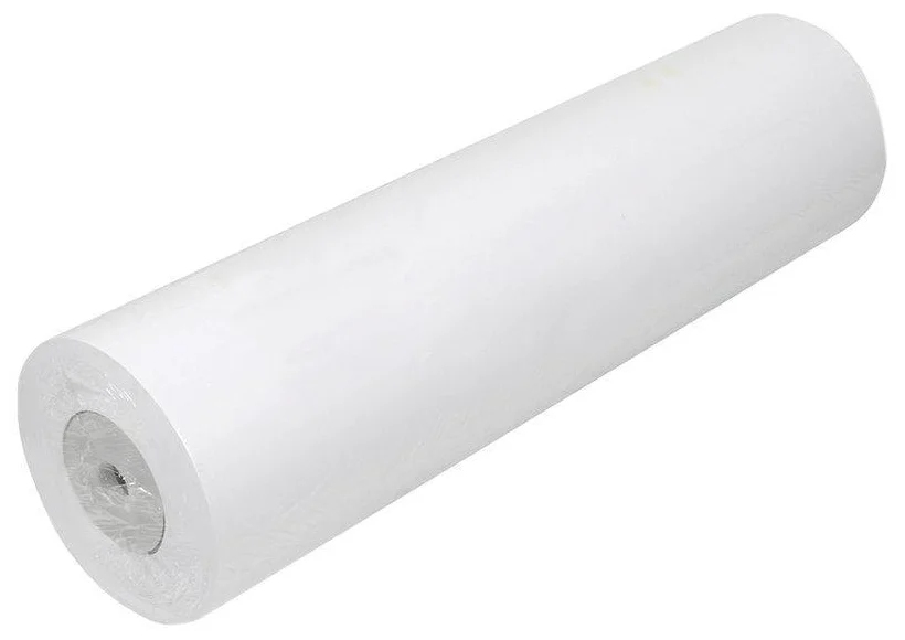 003R93238 Бумага в рулонах 175м XEROX A1, 594мм, 75г.(аналог 450L90238 ) Грузить кратно 2 рул. 003R93238 Бумага в рулонах 175м XEROX A1, 594мм, 75г.(аналог 450L90238 ) Грузить кратно 2 рул.