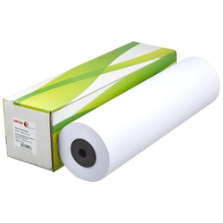 450L91239 Бумага XEROX Architect 80г, (0.620x175м.). 450L91239 Бумага XEROX Architect 80г, (0.620x175м.).