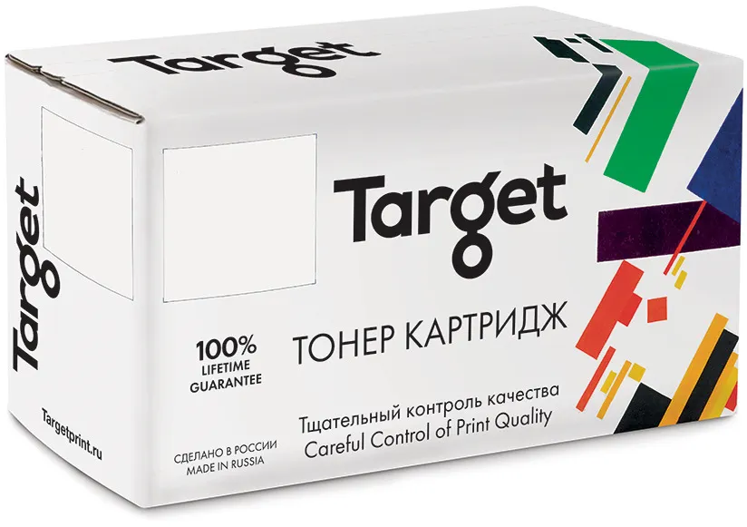 Совместимый картридж TARGET TR-TK8315C Kyocera TK-8315C для Kyocera TASKalfa 2550ci, голубой, 6000 страниц Совместимый картридж TARGET TR-TK8315C Kyocera TK-8315C для Kyocera TASKalfa 2550ci, голубой, 6000 страниц