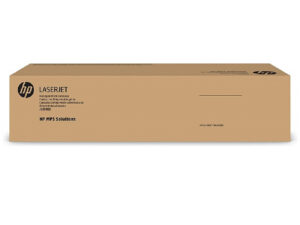 Оригинальный лазерный картридж HP 646A CF033AH для HP Color LaserJet CM4540/ CM4540f/ CM4540fskm, пурпурный, 12500 страниц