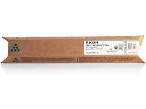 Оригинальный лазерный картридж Ricoh Type M C200L 842459 для Ricoh M C2000, жёлтый, ресурс 2500 страниц Оригинальный лазерный картридж Ricoh Type M C200L 842459 для Ricoh M C2000, жёлтый, ресурс 2500 страниц
