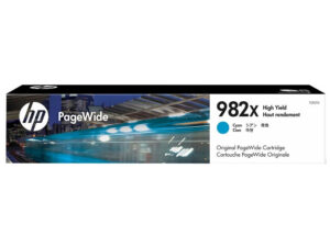 Оригинальный струйный картридж HP 981Y L0R13A для HP PageWide E58650/ Enterprise 556/ 586/ E58650, голубой, 16000 страниц Оригинальный струйный картридж HP 981Y L0R13A для HP PageWide E58650/ Enterprise 556/ 586/ E58650, голубой, 16000 страниц