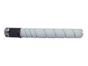 Оригинальный лазерный картридж Pantum CTO-910XK для CM9106DN/CM9706DN, черный,  ресурс 34000 страниц