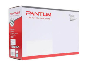 Оригинальный лазерный картридж Pantum TL-428X черный, ресурс 6000 страниц