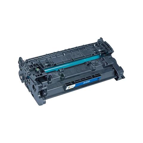 Картридж G&G, аналог HP CF259A 3k с чипом (original reman chip) Картридж G&G, аналог HP CF259A 3k с чипом (original reman chip)