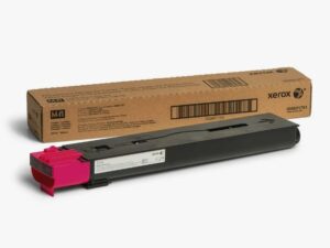 Тонер-картридж XEROX PrimeLink C9070 голубой (006R01739) 34K Тонер-картридж XEROX PrimeLink C9070 голубой (006R01739) 34K
