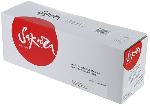 Картридж SAKURA CRG057 для Canon i-SENSYS LBP228x, LBP226dw, LBP223dw, MF449x, MF446x, MF445dw, MF443dw, черный, 3100 к. Картридж SAKURA CRG057 для Canon i-SENSYS LBP228x, LBP226dw, LBP223dw, MF449x, MF446x, MF445dw, MF443dw, черный, 3100 к.