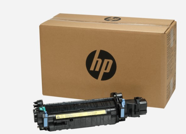 (Спец.цена) Печь в сборе HP CE247A CC493-67912 (150 000 стр, цветной) для HP Color LaserJet CP4025/ 4525/ CM4540 (Спец.цена) Печь в сборе HP CE247A CC493-67912 (150 000 стр, цветной) для HP Color LaserJet CP4025/ 4525/ CM4540