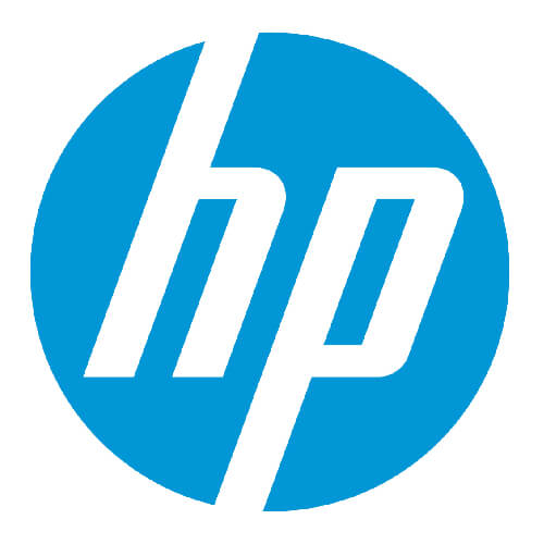Бумага HP