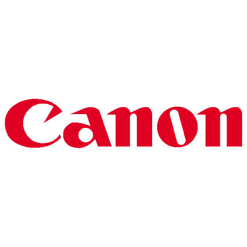 Бумага Canon