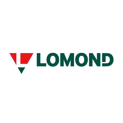 Бумага Lomond