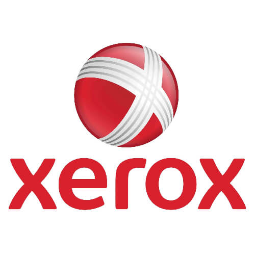 Бумага Xerox