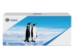 Тонер-картридж лазерный G&G GG-TN910C (9000 стр., голубой) для Brother HL-L9310CDW MFC-L9570CDW Тонер-картридж лазерный G&G GG-TN910C (9000 стр., голубой) для Brother HL-L9310CDW MFC-L9570CDW