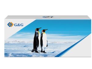 Тонер-картридж лазерный G&G GG-TN910Y (9000 стр., желтый) для Brother HL-L9310CDW MFC-L9570CDW Тонер-картридж лазерный G&G GG-TN910Y (9000 стр., желтый) для Brother HL-L9310CDW MFC-L9570CDW