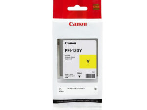Оригинальный струйный картридж Canon PFI-320MBK 2889C001 для Canon imagePROGRAF TM-200/ TM-205/ TM-300/ TM-305, желтый, 300 мл. Оригинальный струйный картридж Canon PFI-320MBK 2889C001 для Canon imagePROGRAF TM-200/ TM-205/ TM-300/ TM-305, желтый, 300 мл.