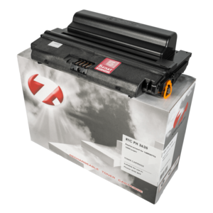 AFRXPH3635030 Принт-картридж Xerox 108R00796 для PHASER 3635 черный (10 000 стр.) 7Q AFRXPH3635030 Принт-картридж Xerox 108R00796 для PHASER 3635 черный (10 000 стр.) 7Q