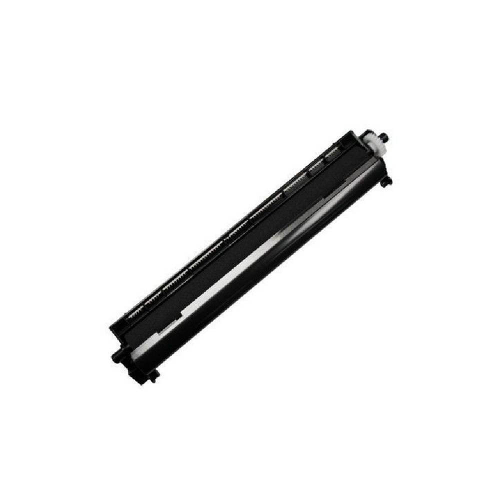 Оригинальный ролик переноса Kyocera 302KV94160 для Kyocera ECOSYS P6021cdn Оригинальный ролик переноса Kyocera 302KV94160 для Kyocera ECOSYS P6021cdn