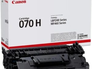 Совместимый лазерный картридж Sakura 070H-ECO SA5640C002 (5640C002) для Canon i-SENSYS LBP243dw, LBP246dw, MF461dw, MF463dw, MF465dw, черный, 10200 страниц Совместимый лазерный картридж Sakura 070H-ECO SA5640C002 (5640C002) для Canon i-SENSYS LBP243dw, LBP246dw, MF461dw, MF463dw, MF465dw, черный, 10200 страниц