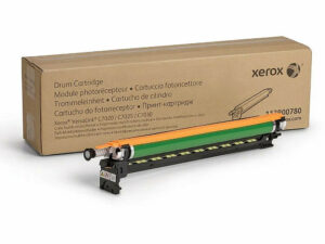 Совместимый блок фотобарабана Cactus 113R00780 CS-DU7020 для Xerox VersaLink C7020/ C7025/ C7030, 109000 страниц