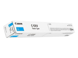 Оригинальный лазерный картридж Canon C-EXV64C 5754C002 для Canon imageRUNNER ADVANCE C3922/ C3926/ C3930/ C3935, голубой, 25500 страниц Оригинальный лазерный картридж Canon C-EXV64C 5754C002 для Canon imageRUNNER ADVANCE C3922/ C3926/ C3930/ C3935, голубой, 25500 страниц