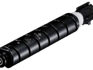Оригинальный картридж CANON C-EXV58BK (3763C002) для Canon imageRUNNER ADVANCE C5840/ C5850/ C5860/ C5870, чёрный, увеличенный, 71 000 стр. Оригинальный картридж CANON C-EXV58BK (3763C002) для Canon imageRUNNER ADVANCE C5840/ C5850/ C5860/ C5870, чёрный, увеличенный, 71 000 стр.