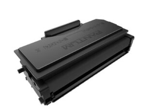 Оригинальный тонер-картридж Pantum TL-R5220X, 15000 стр. для Pantum BM5201ADN/BM5201ADW/BP5200DN/BP5200DW Оригинальный тонер-картридж Pantum TL-R5220X, 15000 стр. для Pantum BM5201ADN/BM5201ADW/BP5200DN/BP5200DW