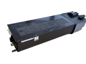 Оригинальный лазерный картридж Sharp BP-GT20MA/ BPGT20MA для Sharp C-CUBE, BP-10C20EU/ BP-20C20EU/ BP-20C25EU, пурпурный, 10000 страниц