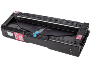 Совместимый лазерный картридж Булат BFRCSPC220050 для Ricoh Aficio SPC220, Aficio SPC221, Aficio SPC222, Aficio SPC240
