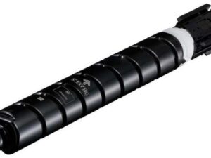 Совместимый лазерный картридж CET CET141485 для Canon imageRUNNER ADVANCE DX C5840i, imageRUNNER ADVANCE DX C5850i