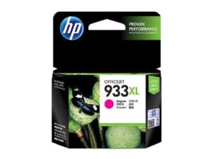Оригинальный лазерный картридж HP CN055AE для OfficeJet 6100, OfficeJet 6700, OfficeJet 7110, OfficeJet 7510, и др.