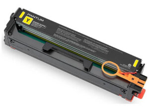 Оригинальный лазерный картридж Pantum CTL-2000HY для CM2200FDW, CP2200DW Оригинальный лазерный картридж Pantum CTL-2000HY для CM2200FDW, CP2200DW