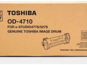 Совместимый лазерный картридж Static Control 6A000001611 для Konica Minolta Bizhub C224, Minolta Bizhub C224e, Minolta Bizhub C284