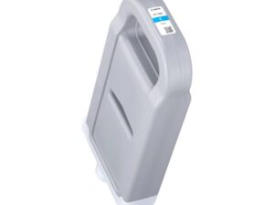 Оригинальный лазерный картридж Canon PFI-740C (4770C001) для imagePROGRAF TZ-30000 Оригинальный лазерный картридж Canon PFI-740C (4770C001) для imagePROGRAF TZ-30000