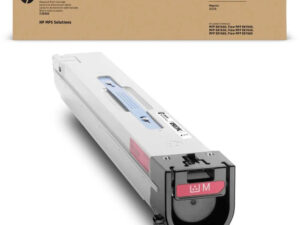Оригинальный лазерный картридж HP W9053MC для Color LaserJet Managed E87640, Color LaserJet Managed E8650, Color LaserJet Managed E87660