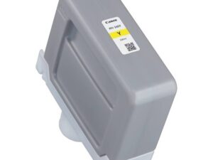 Оригинальный лазерный картридж Canon PFI-340Y (4777C001) для imagePROGRAF TZ-30000, imagePROGRAF TZ-30000 MFP Z36 Оригинальный лазерный картридж Canon PFI-340Y (4777C001) для imagePROGRAF TZ-30000, imagePROGRAF TZ-30000 MFP Z36