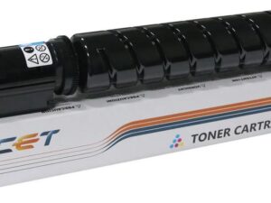Совместимый лазерный картридж CET CET141304 для Canon imageRUNNERC 1325iF, imageRUNNERC 11335iF