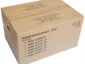 Оригинальный лазерный картридж Kyocera MK-6305A (1702LH8KL0) для TASKalfa 3500i, TASKalfa 4500i, TASKalfa 5500i Оригинальный лазерный картридж Kyocera MK-6305A (1702LH8KL0) для TASKalfa 3500i, TASKalfa 4500i, TASKalfa 5500i
