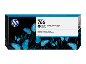 Оригинальный лазерный картридж HP P2V94A для DesignJet XL-3600 Оригинальный лазерный картридж HP P2V94A для DesignJet XL-3600