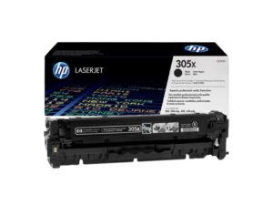 Оригинальный лазерный картридж HP CE410X для LaserJet Pro 300 color M351a, LaserJet Pro 300 color MFP M375nw, LaserJet Pro 400 color M451dn, LaserJet Pro 400 color M451dw, и др. Оригинальный лазерный картридж HP CE410X для LaserJet Pro 300 color M351a, LaserJet Pro 300 color MFP M375nw, LaserJet Pro 400 color M451dn, LaserJet Pro 400 color M451dw, и др.