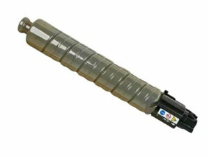 Оригинальный лазерный картридж Ricoh 821185 (SP-C830DNE) для Aficio SP C830DN, Aficio SP C831DN