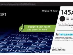 Оригинальный лазерный картридж HP W1450A для LaserJet Pro 3003dn, LaserJet Pro 3103fdw, LaserJet Pro MFP 3001dw, LaserJet Pro MFP 3002dw, и др. Оригинальный лазерный картридж HP W1450A для LaserJet Pro 3003dn, LaserJet Pro 3103fdw, LaserJet Pro MFP 3001dw, LaserJet Pro MFP 3002dw, и др.