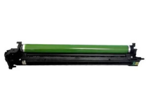 Оригинальный лазерный картридж Pantum CDO-2600 для CM270ADN, CM330ADN, CM420ADN Оригинальный лазерный картридж Pantum CDO-2600 для CM270ADN, CM330ADN, CM420ADN