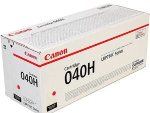 Оригинальный лазерный картридж Canon 040HM (0457C001) для pixma MG5740, pixma MG6840, pixma MG7740 Оригинальный лазерный картридж Canon 040HM (0457C001) для pixma MG5740, pixma MG6840, pixma MG7740