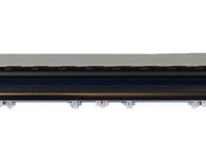 Оригинальный лазерный картридж Kyocera DK-7125 (302V693020) для TASKalfa 3212i, TASKalfa 4012i Оригинальный лазерный картридж Kyocera DK-7125 (302V693020) для TASKalfa 3212i, TASKalfa 4012i