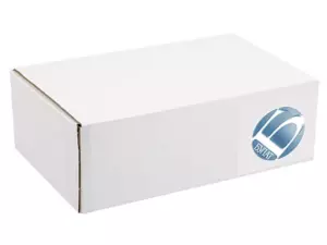 Совместимый лазерный картридж Булат EFRCMP3003060 для Ricoh MPC3003, MPC3503, MPC4503, MPC5503, и др.